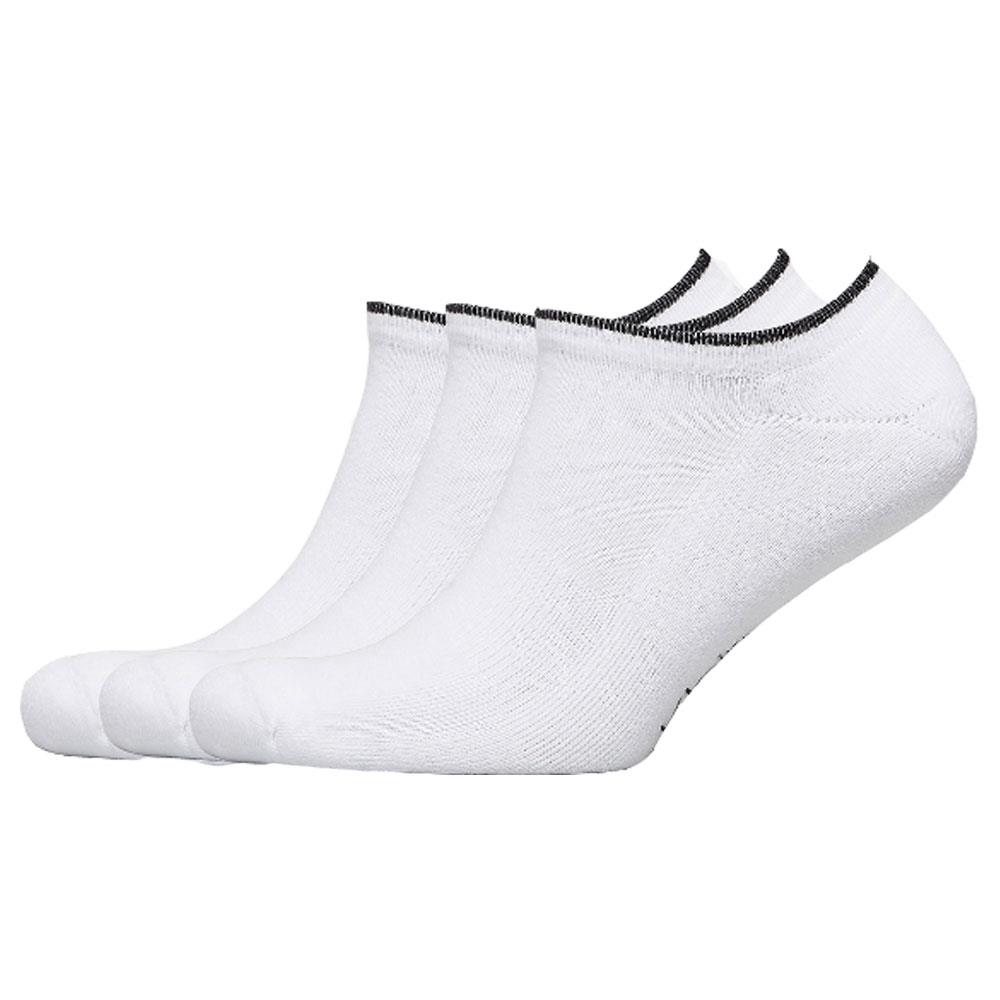 Sneaker on sale socks womens